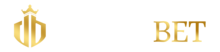 Jasminbet Güncel Giriş Adresi – Jasminbet Yeni Üyelik