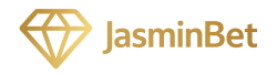 Jasminbet Güncel Giriş Adresi – Jasminbet Yeni Üyelik